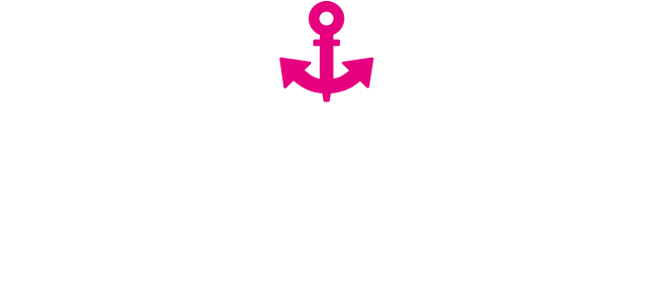 Alte Liebe - Der Lieblingscaterer - Logo