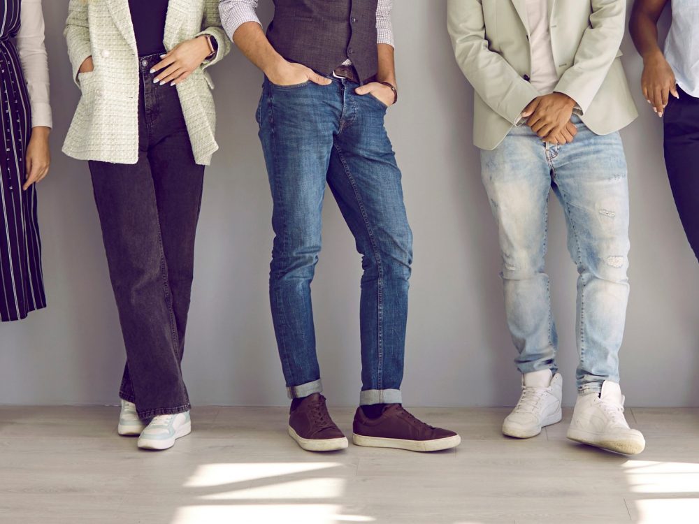 Alte Liebe Jobs Headerbild