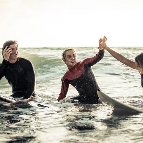 Alte Liebe Ruegen Stellen Benefits Surfkurs